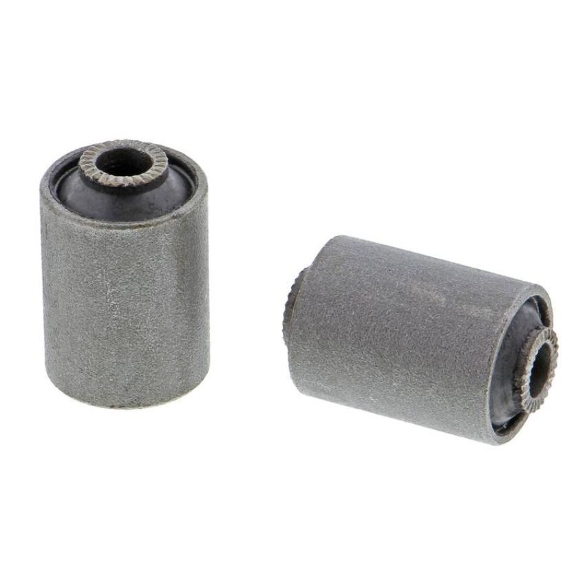 MEVOTECH MK9191 Suspension Control Arm Bushing