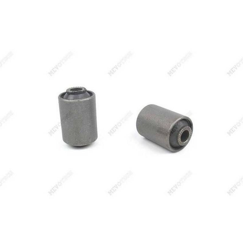 MEVOTECH MK9191 Suspension Control Arm Bushing