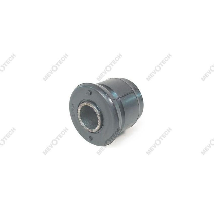 MEVOTECH MK9209 Suspension Control Arm Bushing