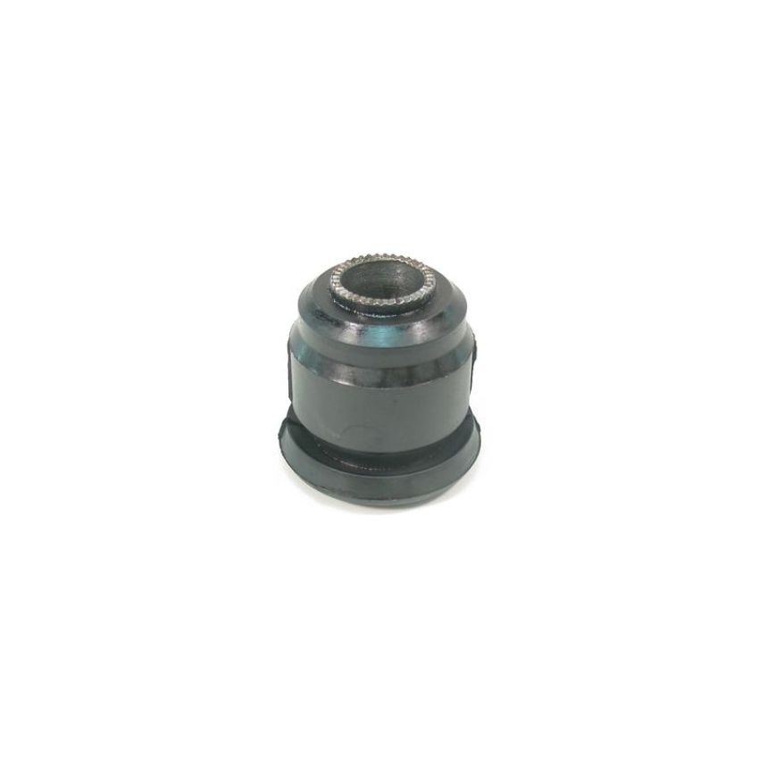 MEVOTECH MK9209 Suspension Control Arm Bushing