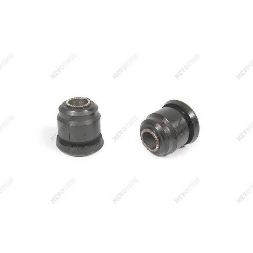 MEVOTECH MK9209 Suspension Control Arm Bushing