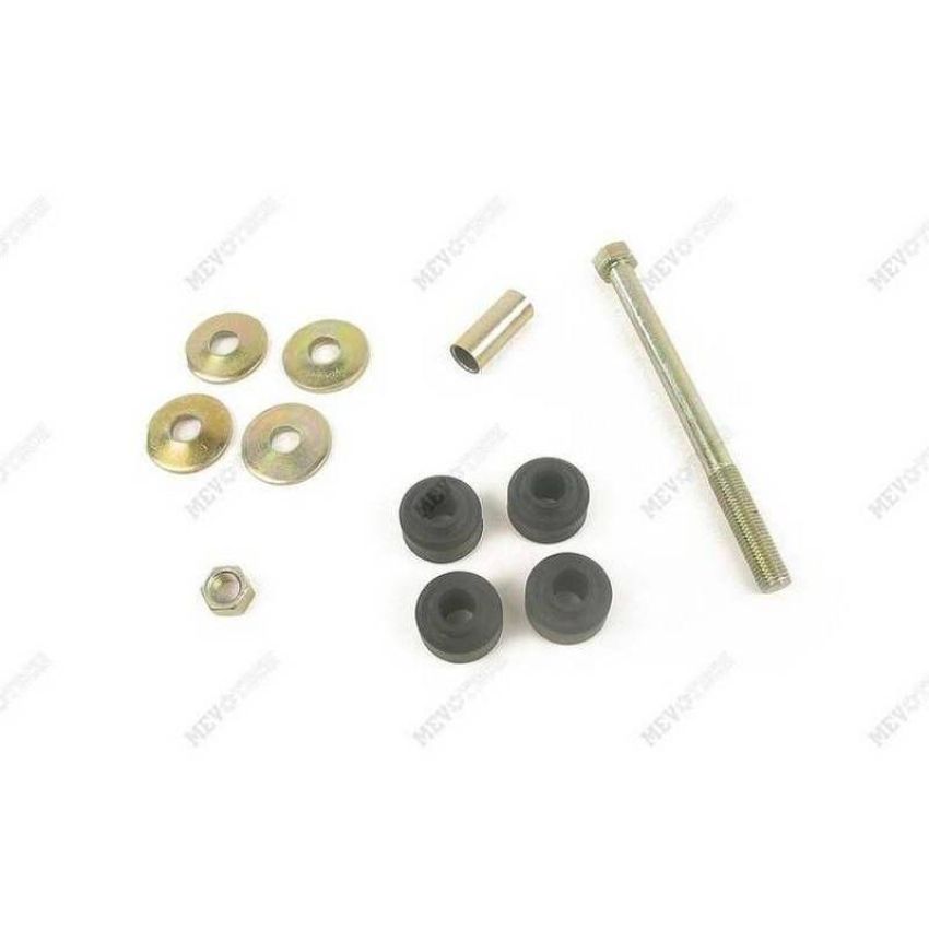 MEVOTECH MK9222 Suspension Stabilizer Bar Link Kit