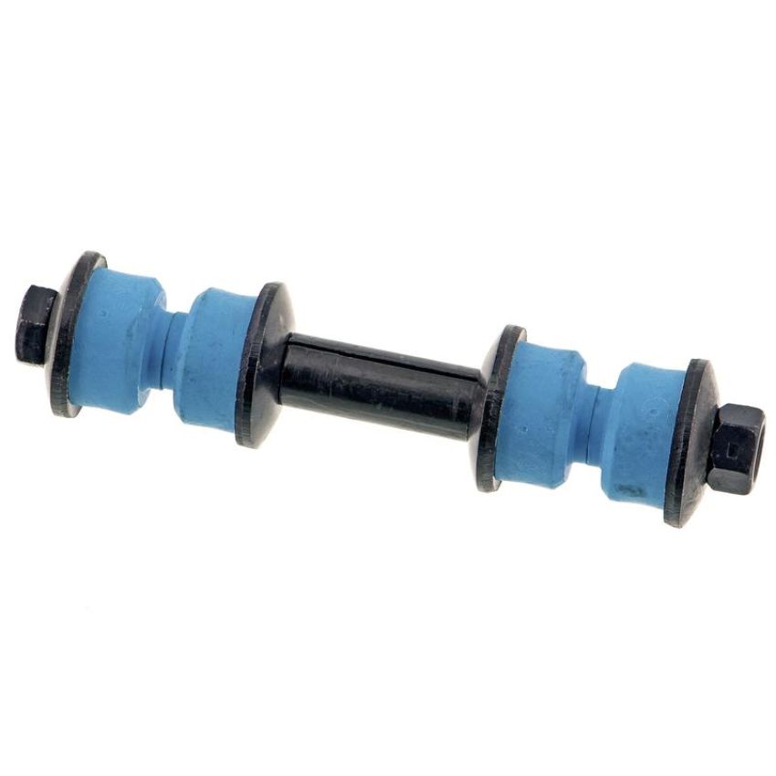 MEVOTECH MK9222 Suspension Stabilizer Bar Link Kit