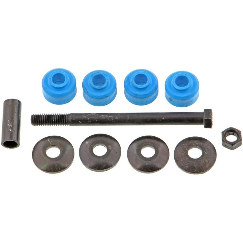 MEVOTECH MK9222 Suspension Stabilizer Bar Link Kit