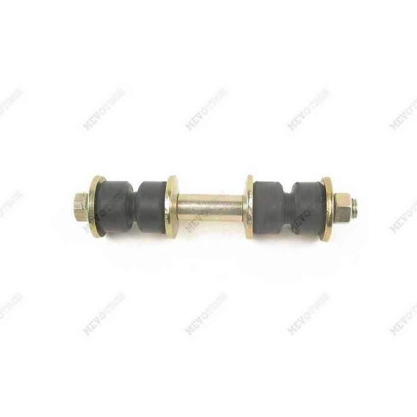 MEVOTECH MK9222 Suspension Stabilizer Bar Link Kit