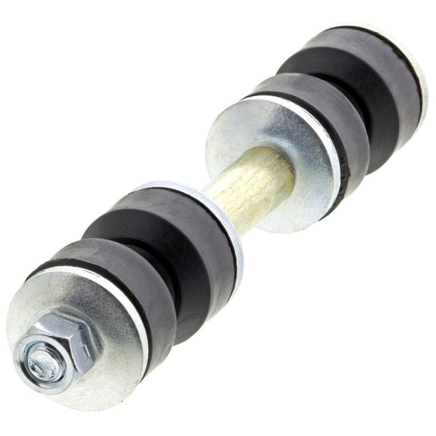 MEVOTECH MK9223 Suspension Stabilizer Bar Link Kit