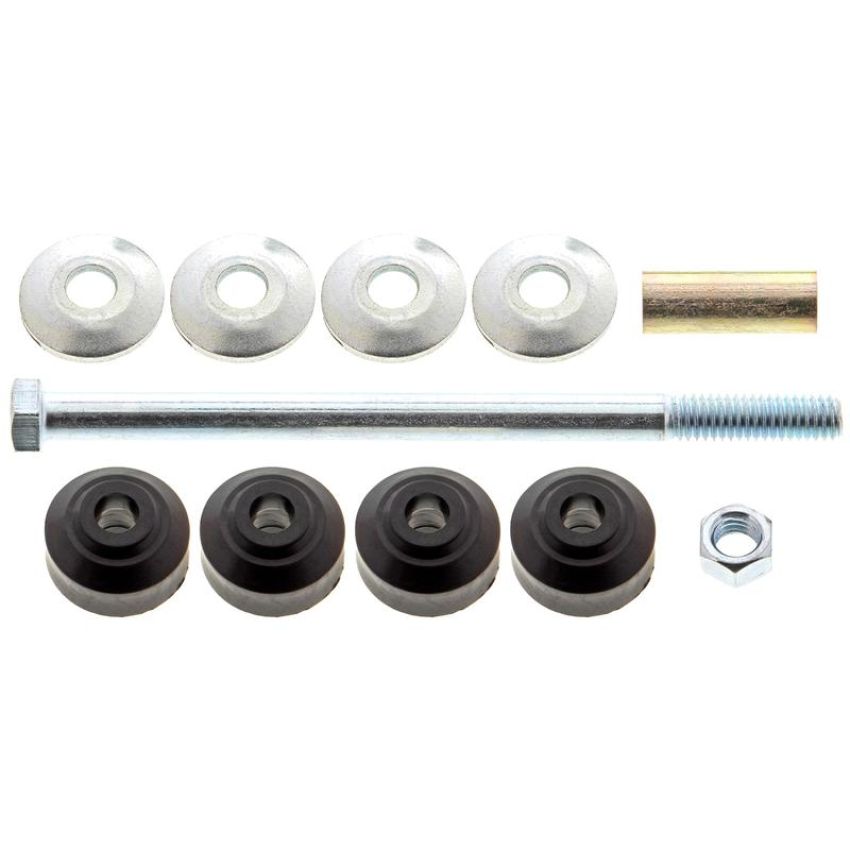 MEVOTECH MK9223 Suspension Stabilizer Bar Link Kit
