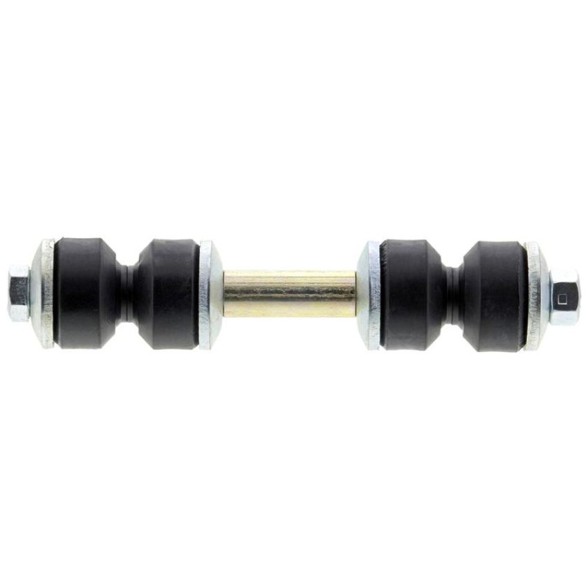 MEVOTECH MK9223 Suspension Stabilizer Bar Link Kit