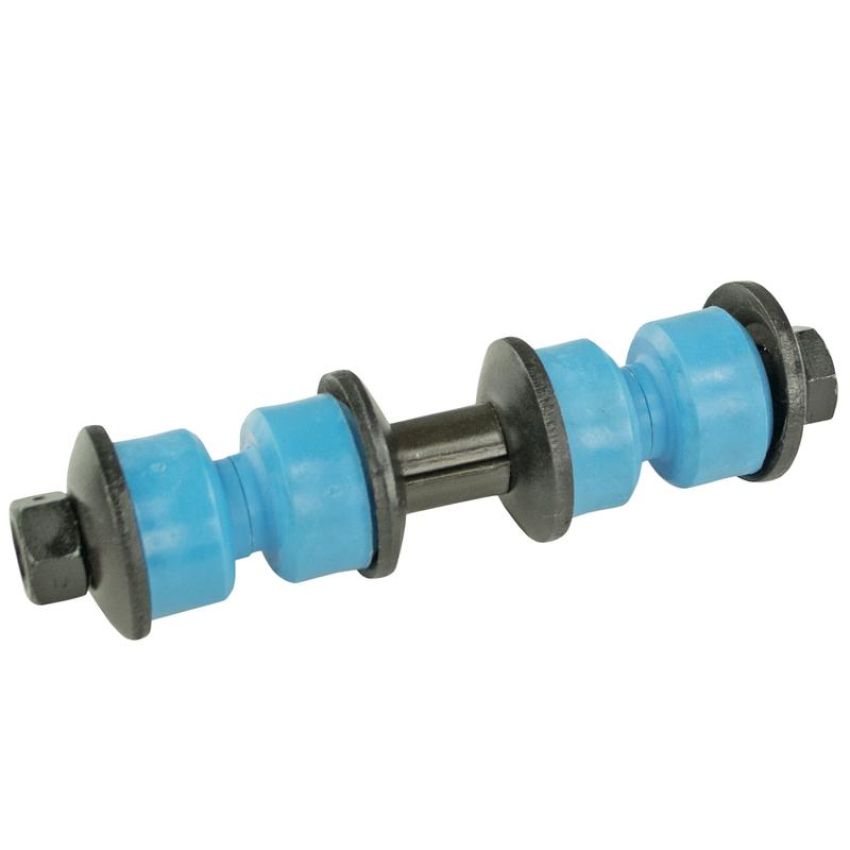 MEVOTECH MK9224 Suspension Stabilizer Bar Link Kit
