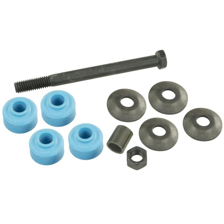 MEVOTECH MK9224 Suspension Stabilizer Bar Link Kit
