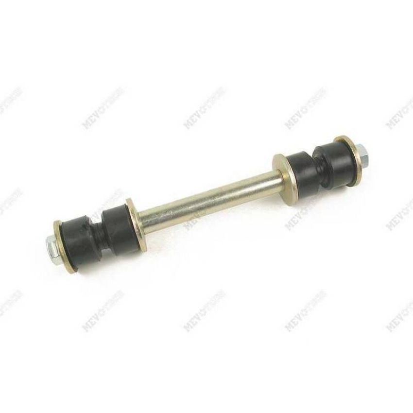MEVOTECH MK9225 Suspension Stabilizer Bar Link Kit