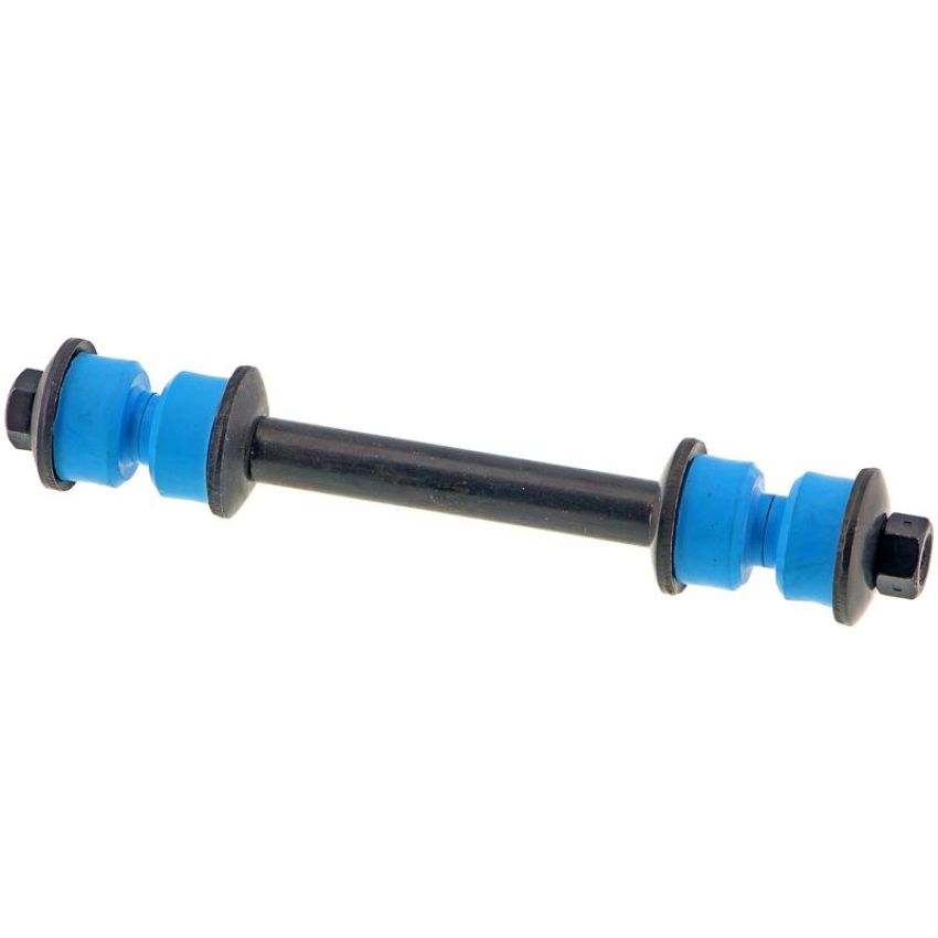 MEVOTECH MK9225 Suspension Stabilizer Bar Link Kit