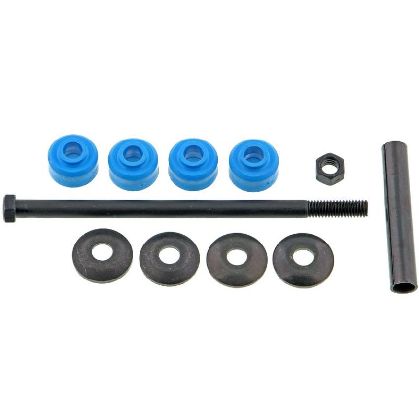 MEVOTECH MK9225 Suspension Stabilizer Bar Link Kit