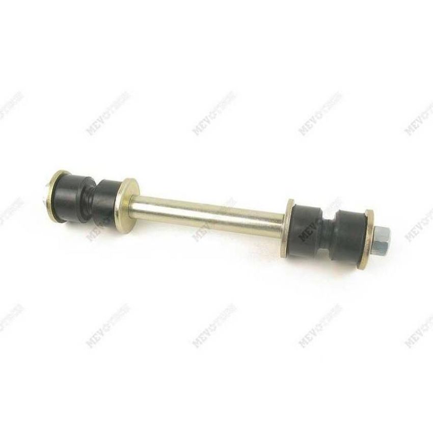 MEVOTECH MK9225 Suspension Stabilizer Bar Link Kit