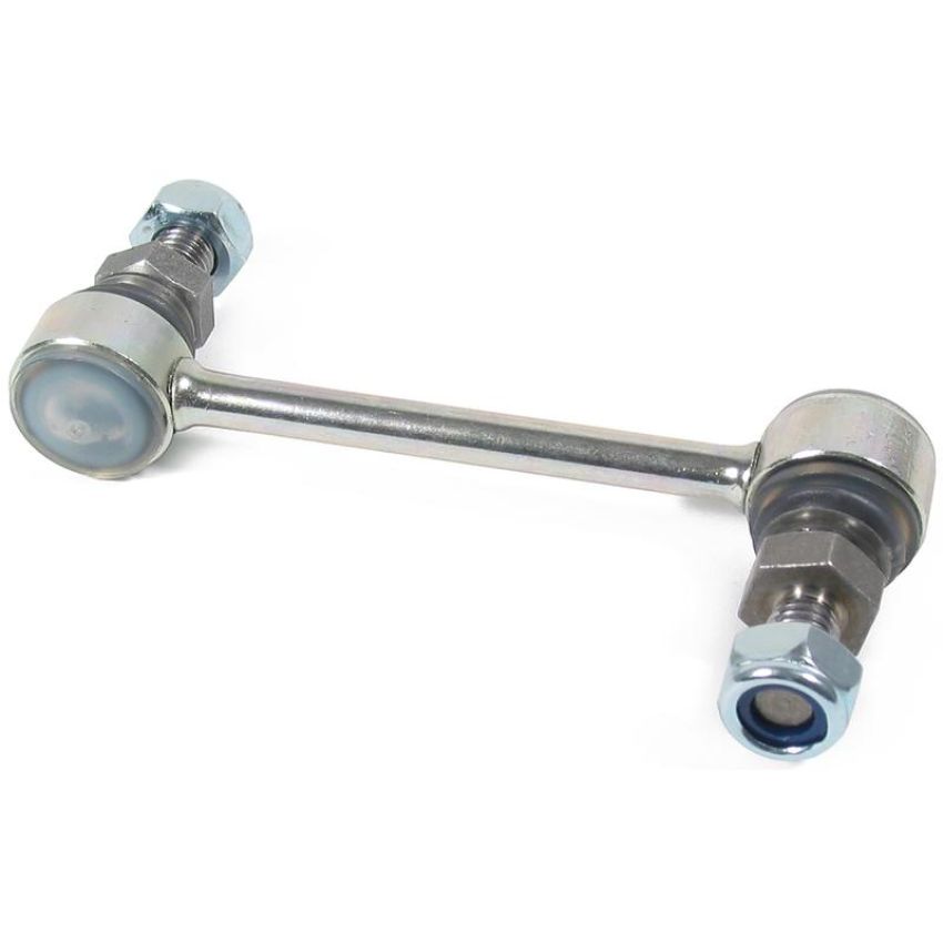 MEVOTECH MK9229 Suspension Stabilizer Bar Link Kit