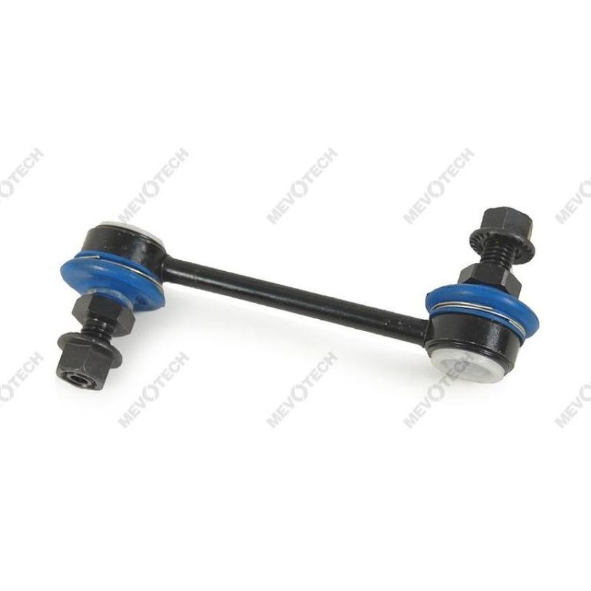 MEVOTECH MK9229 Suspension Stabilizer Bar Link Kit
