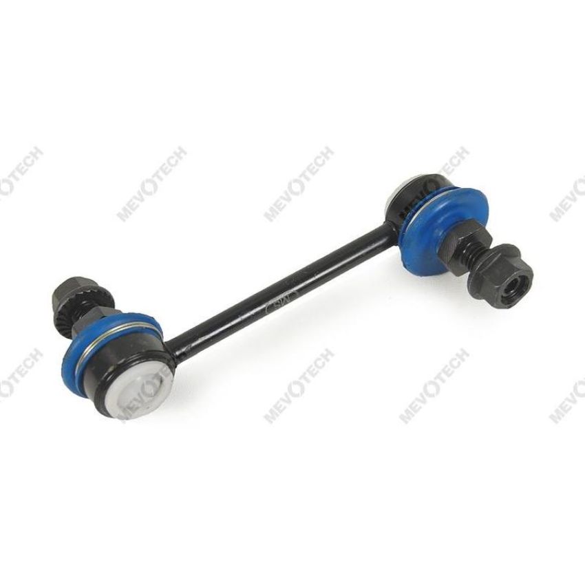 MEVOTECH MK9229 Suspension Stabilizer Bar Link Kit
