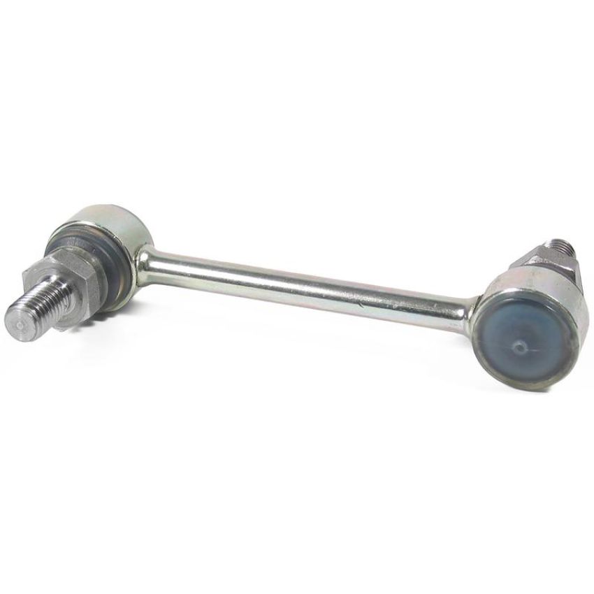 MEVOTECH MK9229 Suspension Stabilizer Bar Link Kit