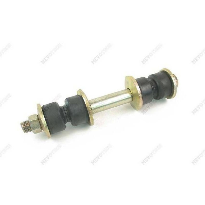 MEVOTECH MK9231 Suspension Stabilizer Bar Link Kit