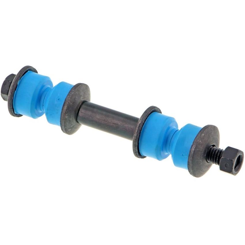 MEVOTECH MK9231 Suspension Stabilizer Bar Link Kit