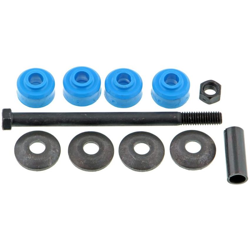 MEVOTECH MK9231 Suspension Stabilizer Bar Link Kit