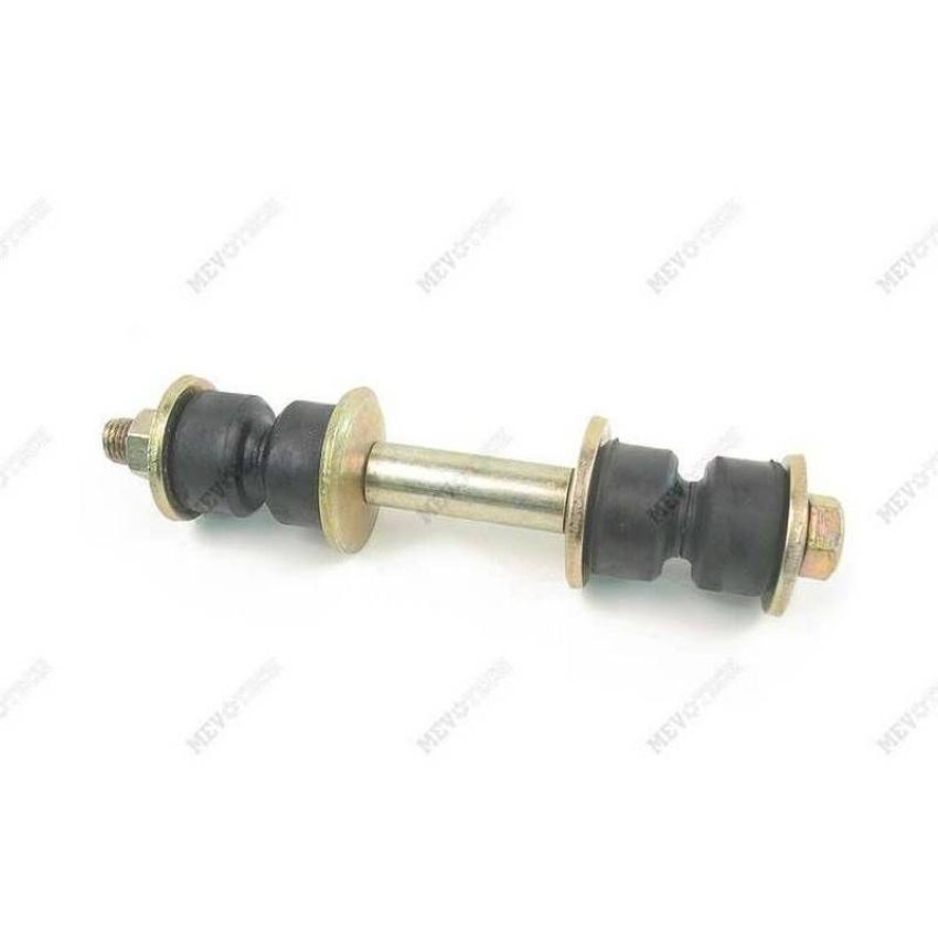 MEVOTECH MK9231 Suspension Stabilizer Bar Link Kit