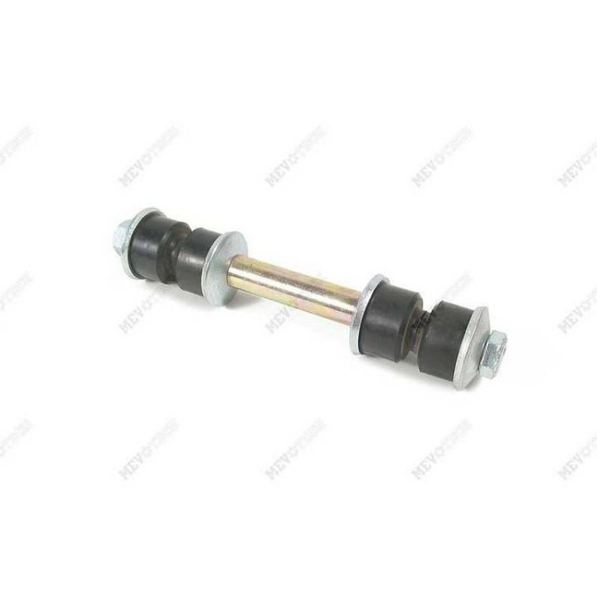 MEVOTECH MK9232 Suspension Stabilizer Bar Link Kit