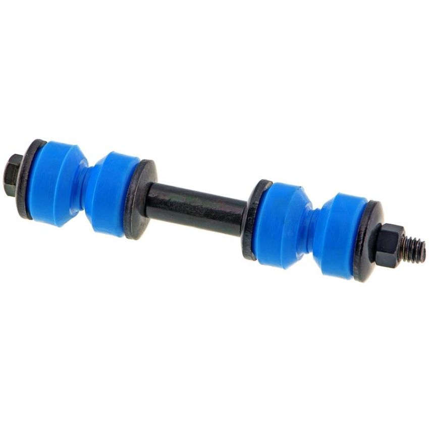 MEVOTECH MK9232 Suspension Stabilizer Bar Link Kit