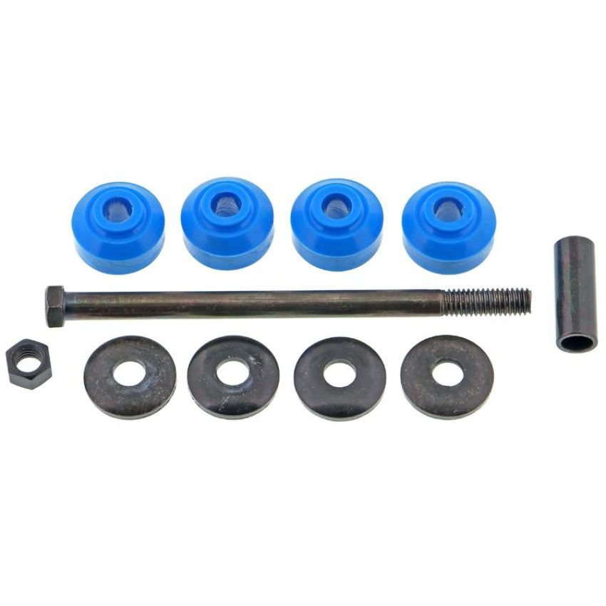 MEVOTECH MK9232 Suspension Stabilizer Bar Link Kit