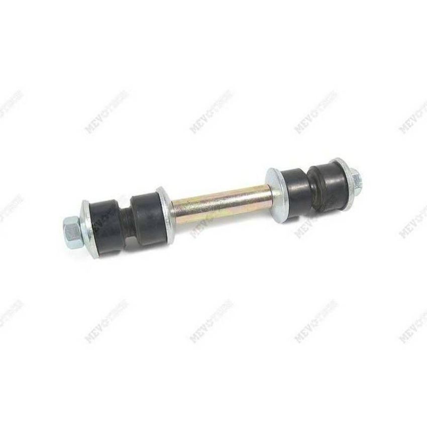 MEVOTECH MK9232 Suspension Stabilizer Bar Link Kit
