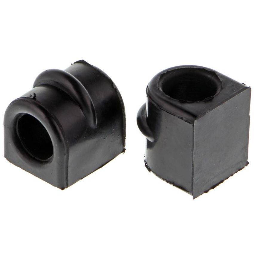 MEVOTECH MK9242 Suspension Stabilizer Bar Bushing Kit