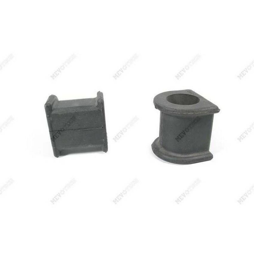 MEVOTECH MK9245 Suspension Stabilizer Bar Bushing Kit