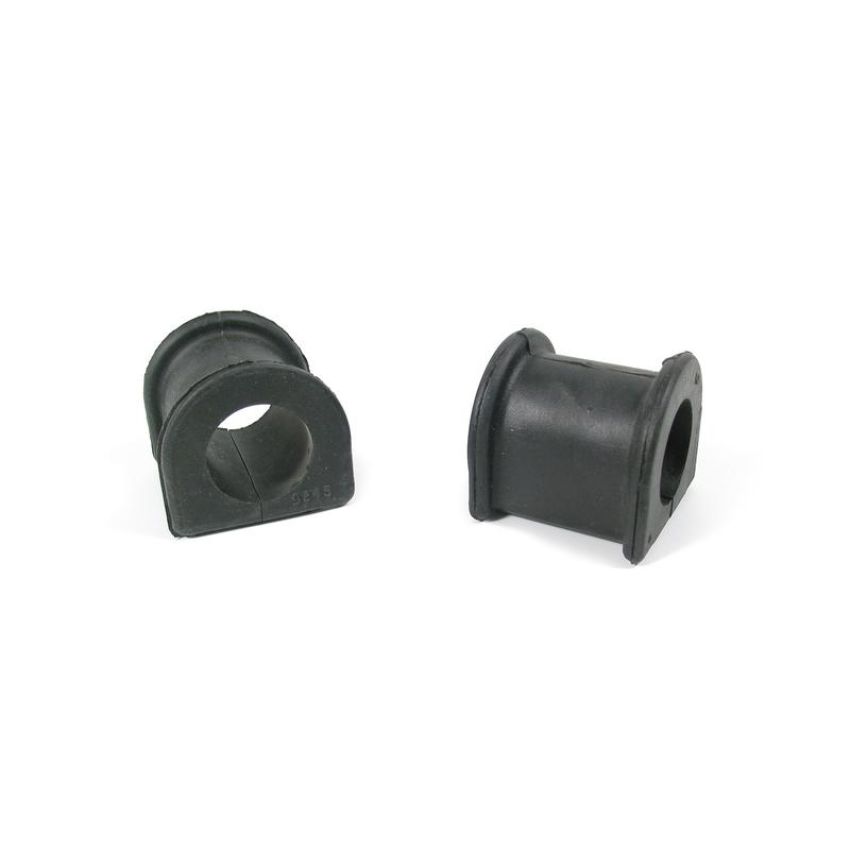 MEVOTECH MK9245 Suspension Stabilizer Bar Bushing Kit