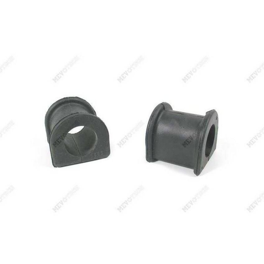 MEVOTECH MK9245 Suspension Stabilizer Bar Bushing Kit