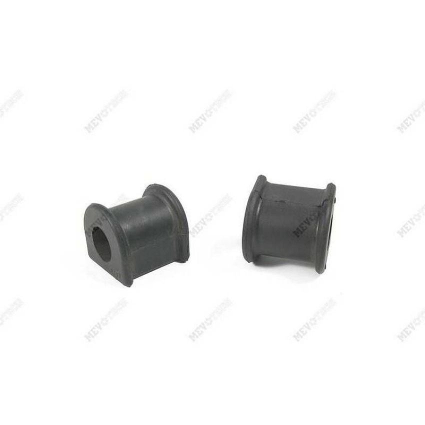 MEVOTECH MK9247 Suspension Stabilizer Bar Bushing Kit
