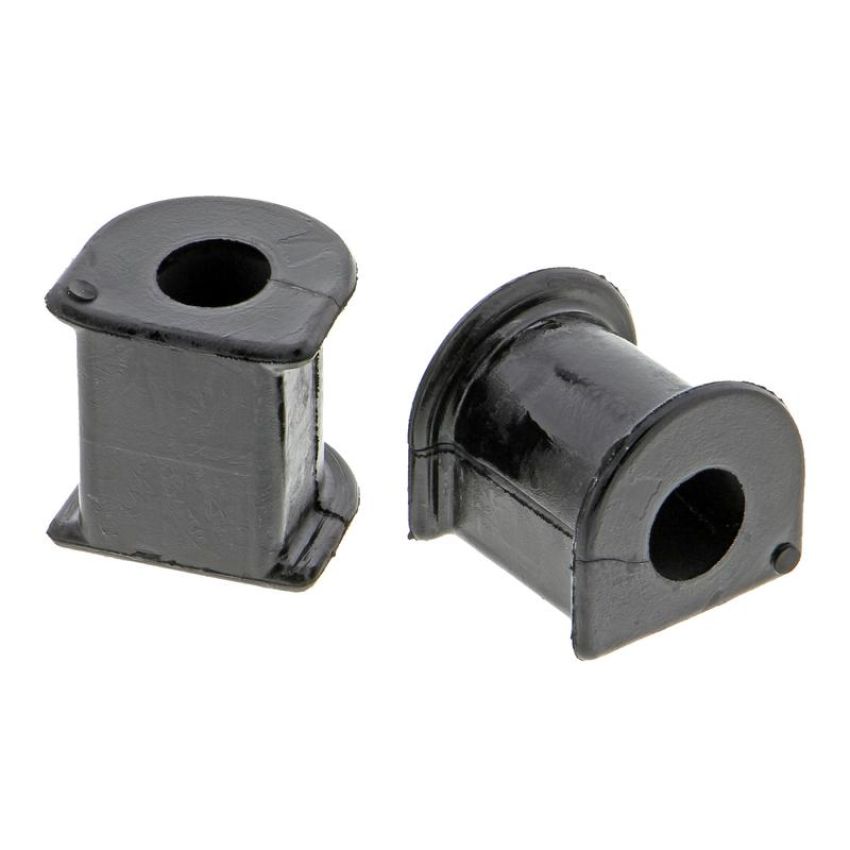 MEVOTECH MK9247 Suspension Stabilizer Bar Bushing Kit