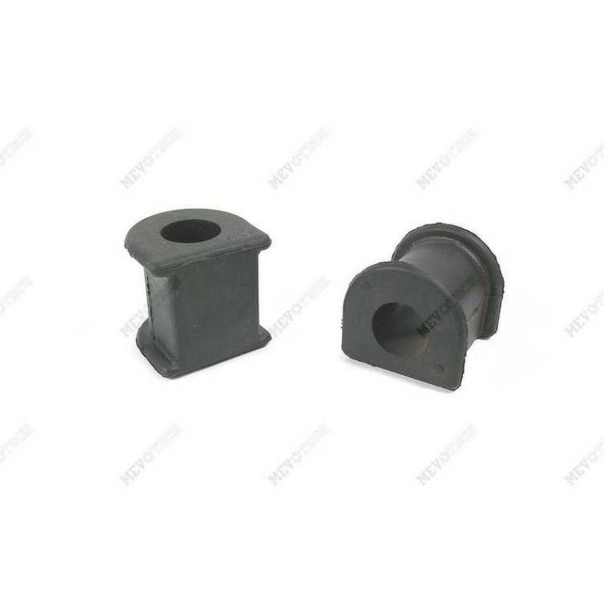 MEVOTECH MK9247 Suspension Stabilizer Bar Bushing Kit