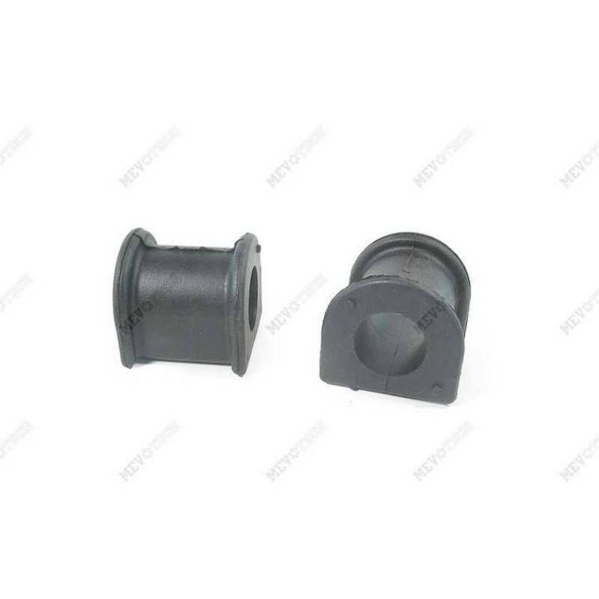 MEVOTECH MK9255 Suspension Stabilizer Bar Bushing Kit