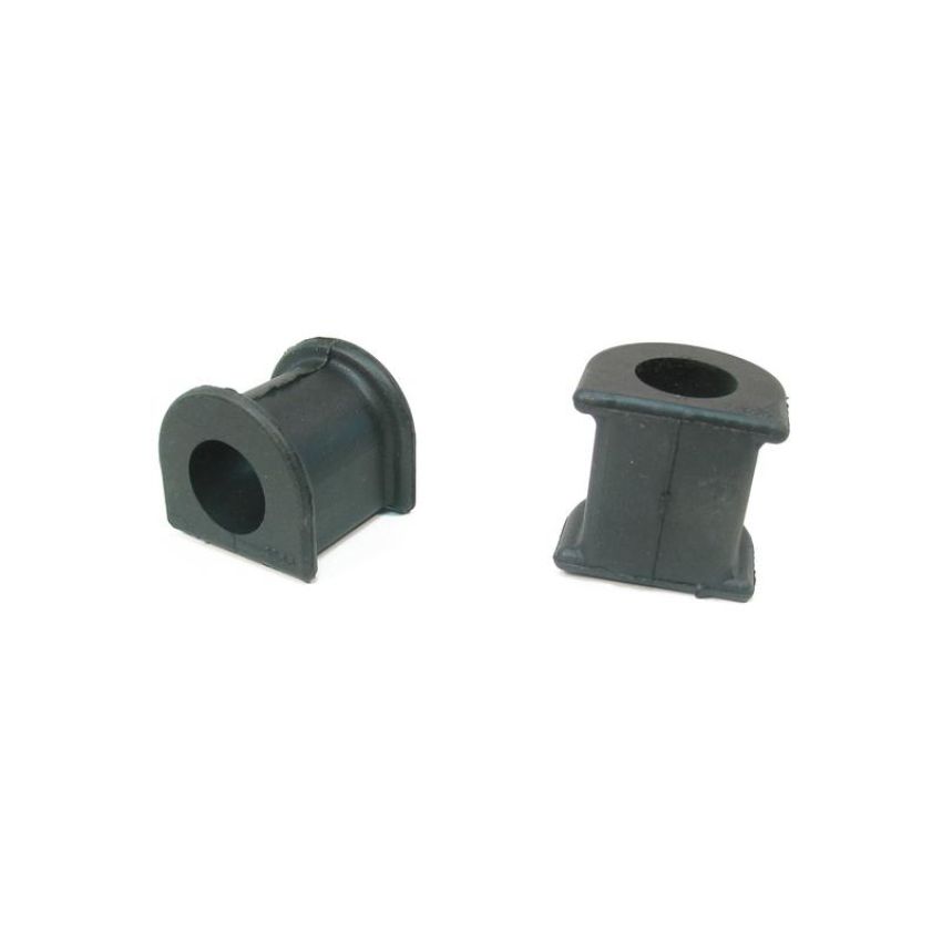 MEVOTECH MK9255 Suspension Stabilizer Bar Bushing Kit