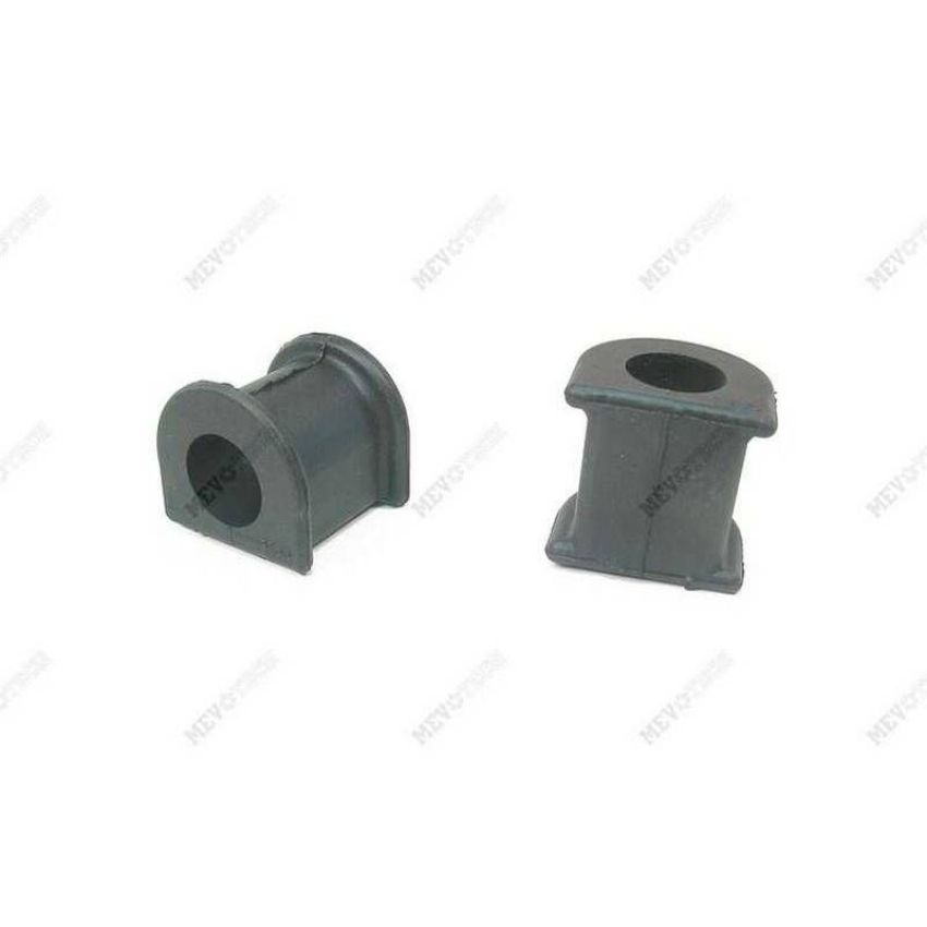 MEVOTECH MK9255 Suspension Stabilizer Bar Bushing Kit