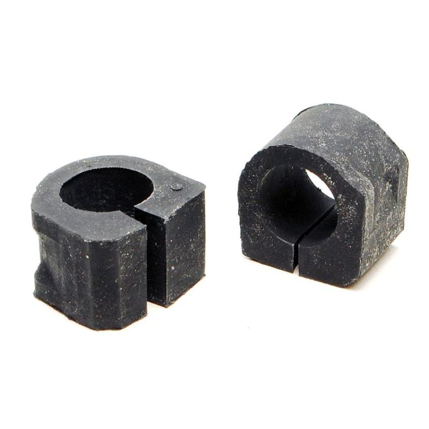 MEVOTECH MK9265 Suspension Stabilizer Bar Bushing Kit