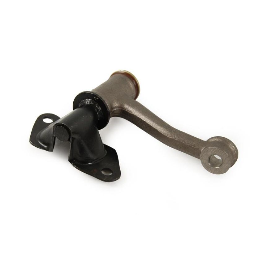 MEVOTECH MK9283 Steering Idler Arm