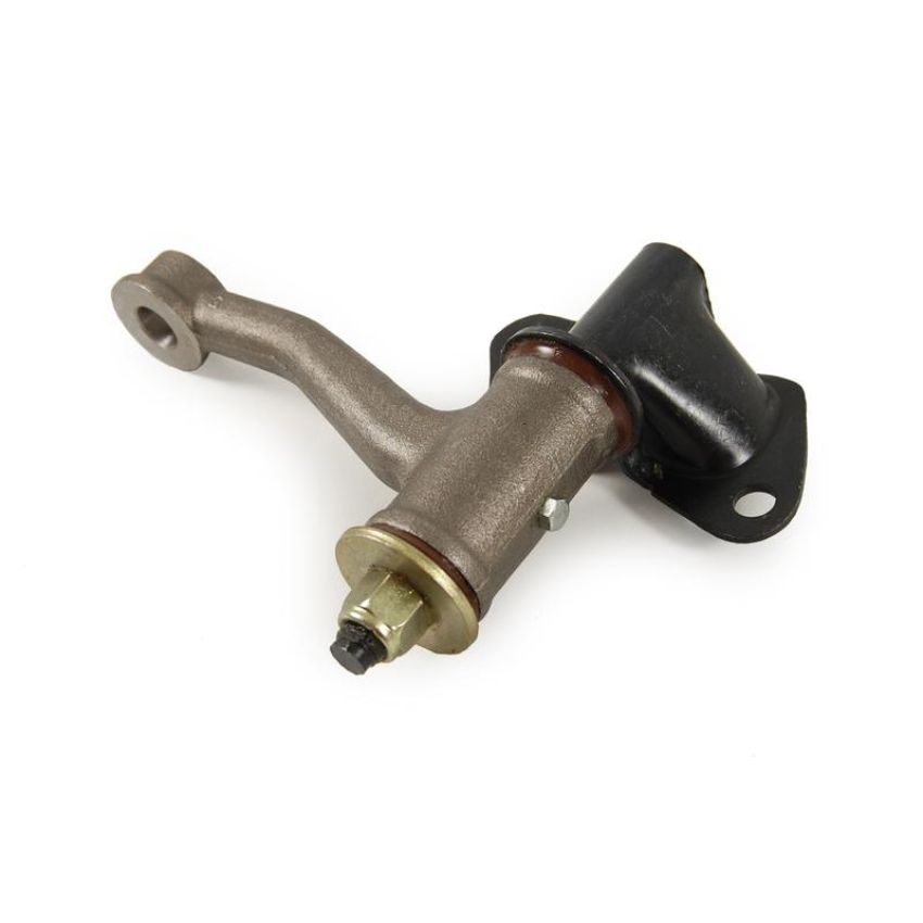 MEVOTECH MK9283 Steering Idler Arm