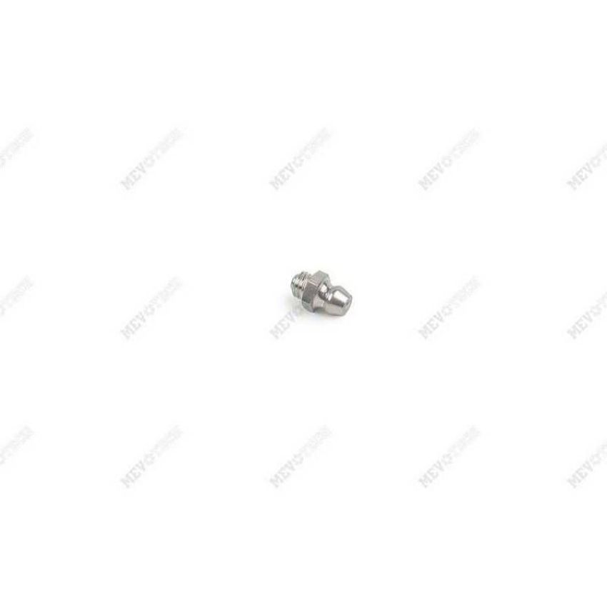 MEVOTECH MK9285 Steering Idler Arm