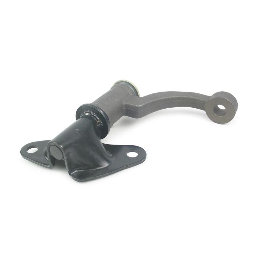 MEVOTECH MK9285 Steering Idler Arm