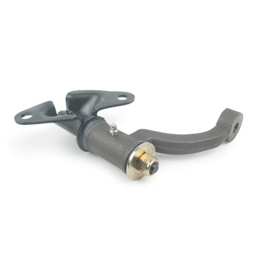 MEVOTECH MK9285 Steering Idler Arm