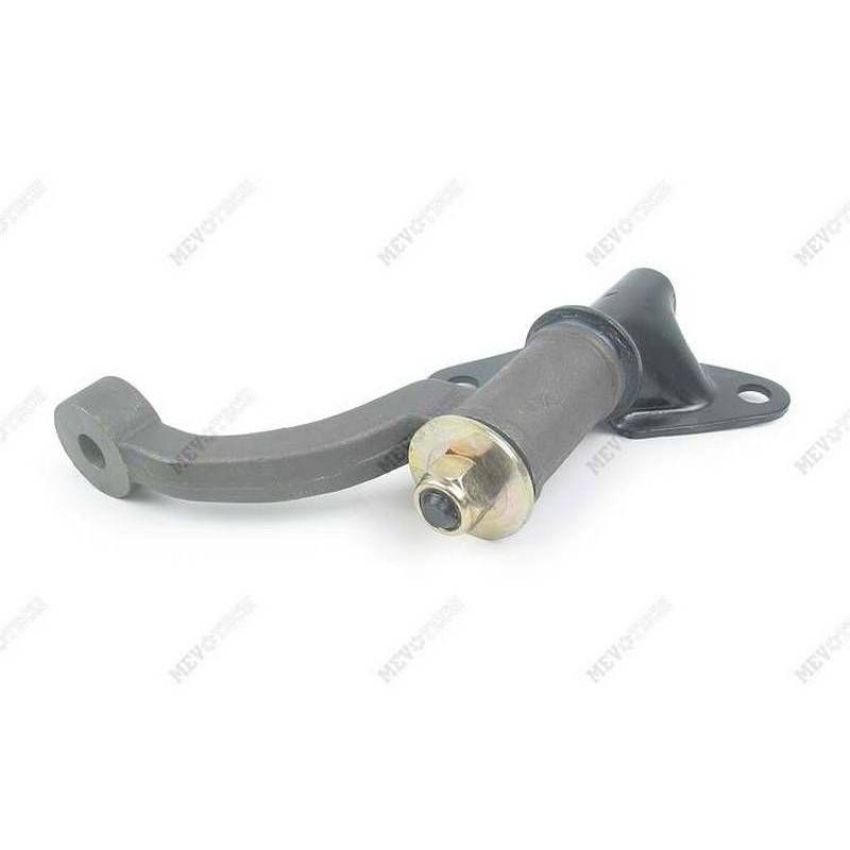 MEVOTECH MK9285 Steering Idler Arm