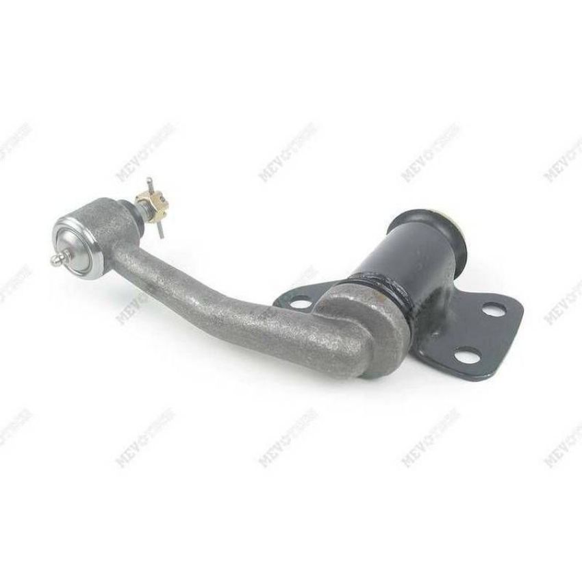 MEVOTECH MK9287 Steering Idler Arm
