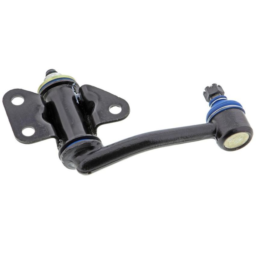 MEVOTECH MK9287 Steering Idler Arm