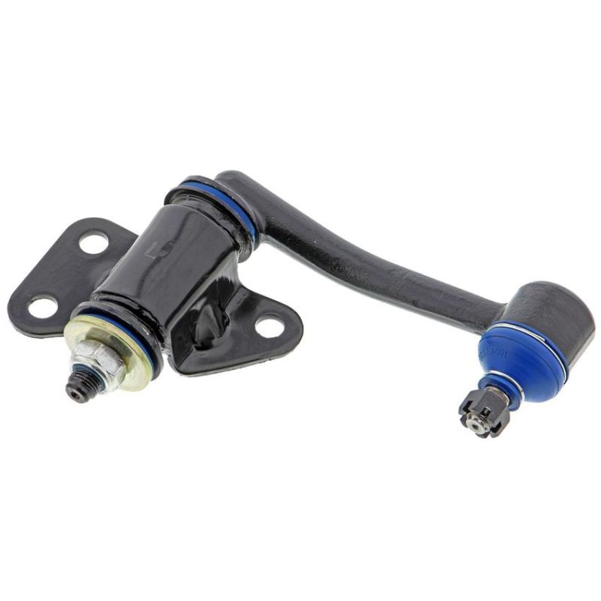 MEVOTECH MK9287 Steering Idler Arm